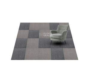 LCT Aristo 970 фото 2 | FLOORDEALER